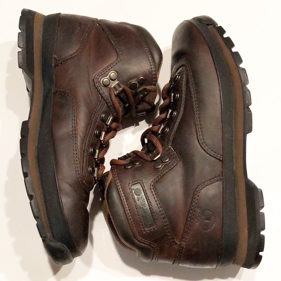 size 9 womens to euro